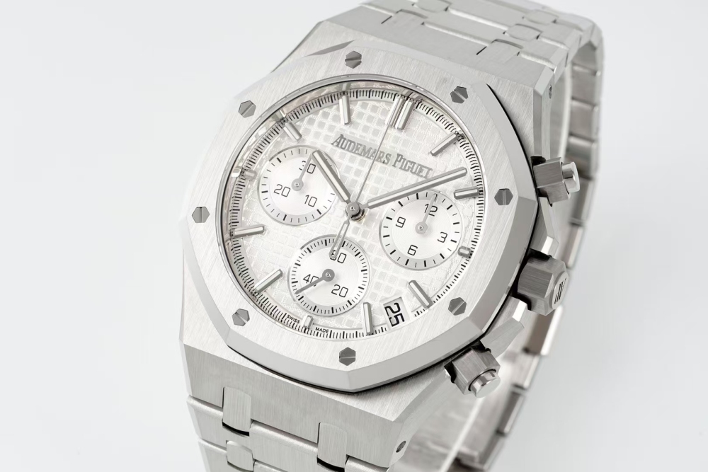 Audemars Piguet 26240 Royal Oak