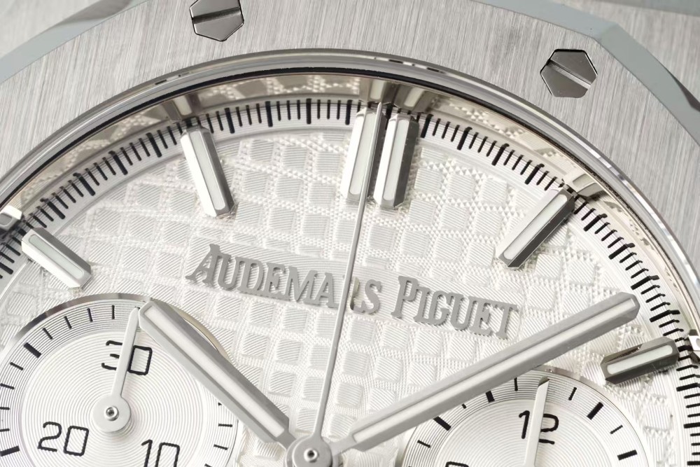 Audemars Piguet 26240 Royal Oak