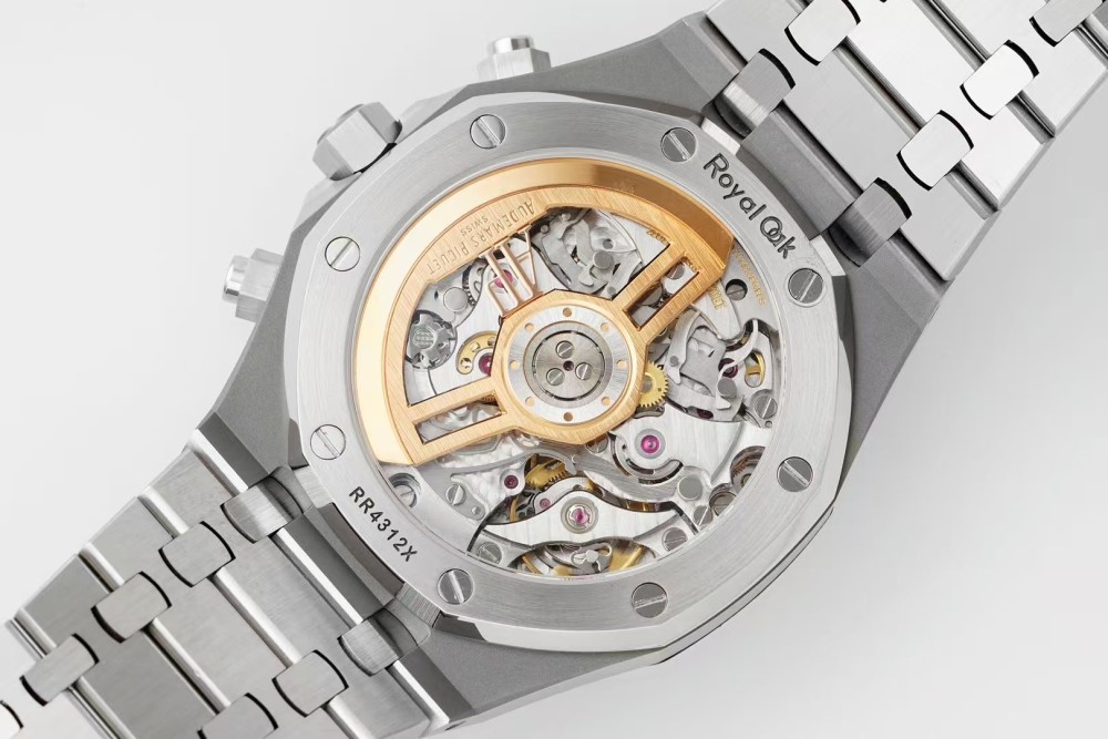 Audemars Piguet 26240 Royal Oak
