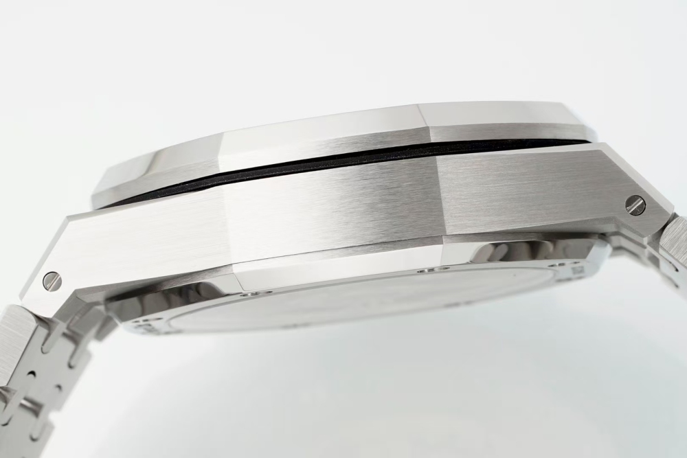 Audemars Piguet 26240 Royal Oak