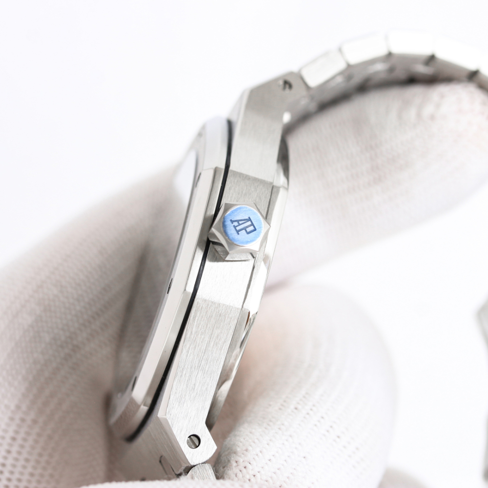 Audemars Piguet Royal Oak 26591IP Series