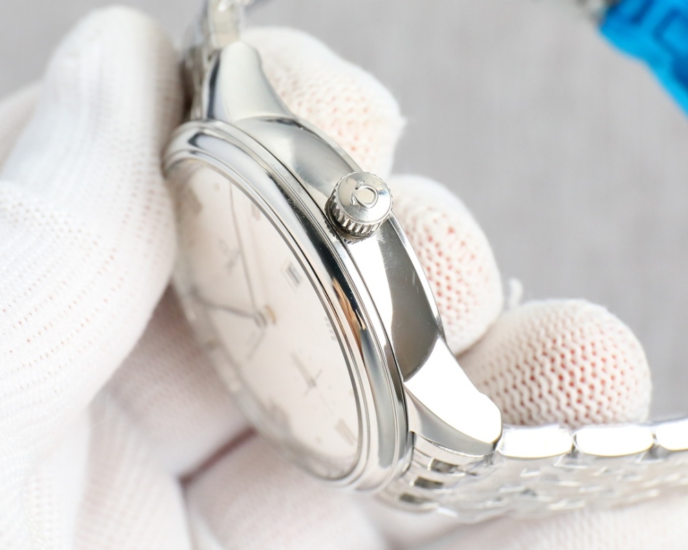 Omega Butterfly Fly Series