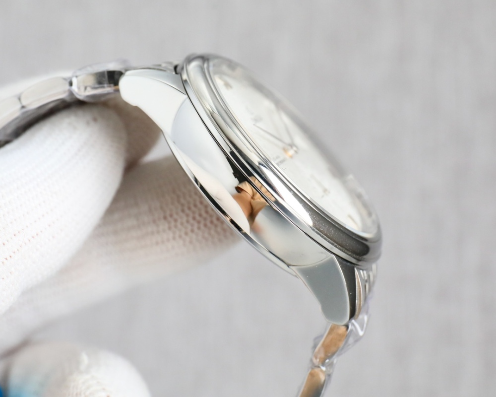 Omega Butterfly Fly Series