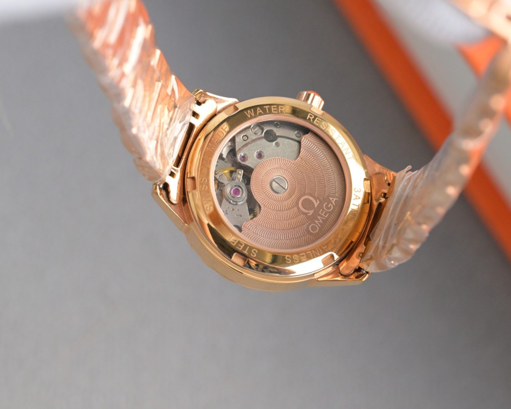  The upgraded V8 version of the Ladies' Jewelry series