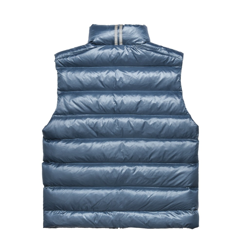 Canadian brand Canadaoose men's and women's CROFTON