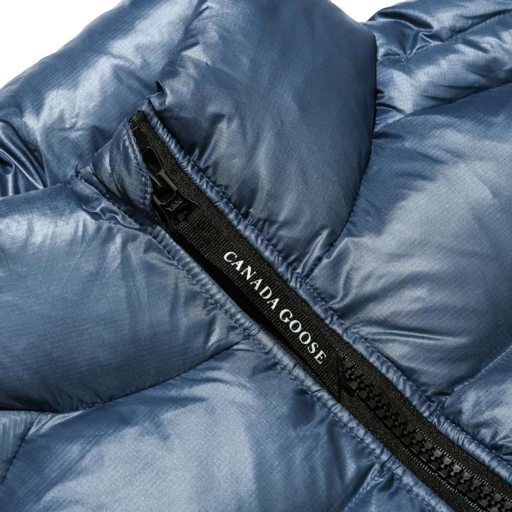 Canadian brand Canadaoose men's and women's CROFTON