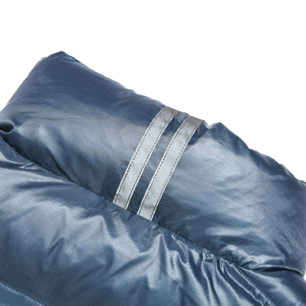 Canadian brand Canadaoose men's and women's CROFTON