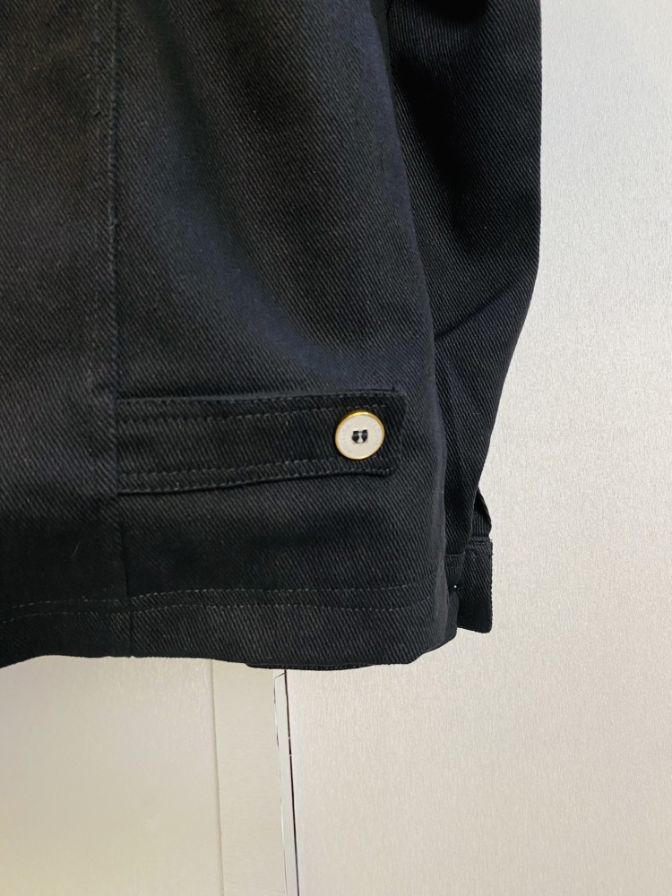 Louis Vuitton Lv 2026 Spring! New outerwear, jacket, windproof jacket