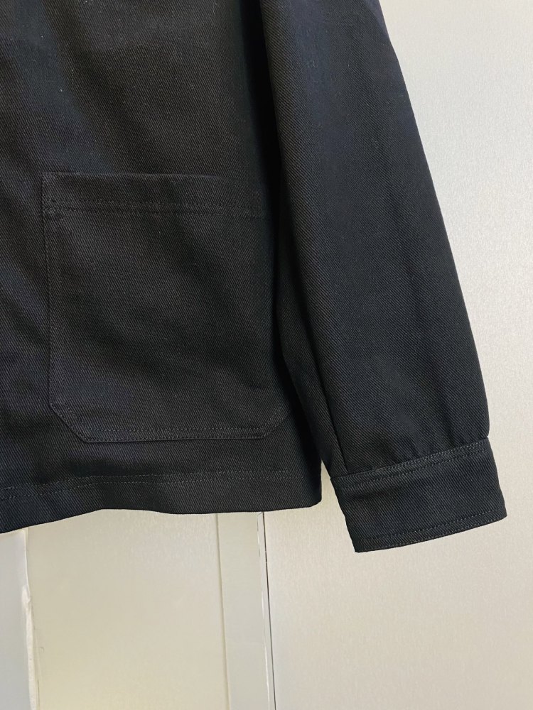 Louis Vuitton Lv 2026 Spring! New outerwear, jacket, windproof jacket