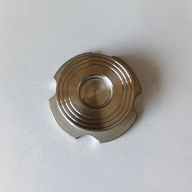 Stainless steel filter spring vertical water pump foot check valve check valve 2-PC SPRING VERTICAL CHECK VALVE WITH FILER