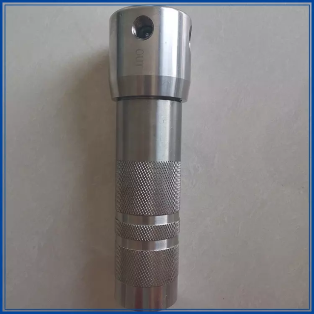 stainless steel strainer uesd in the spraying equipment strainer filter