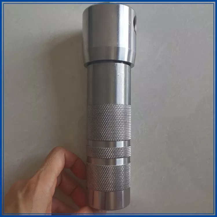 stainless steel strainer uesd in the spraying equipment strainer filter