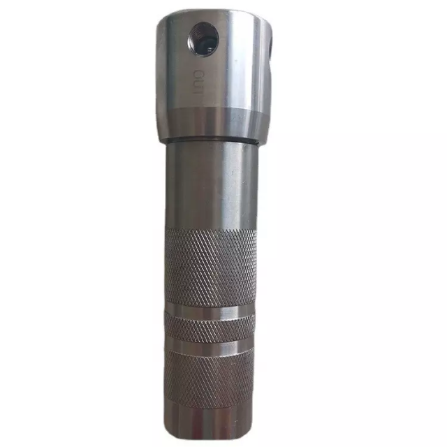stainless steel strainer uesd in the spraying equipment strainer filter