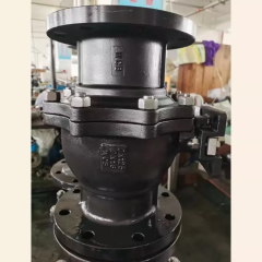 carbon steel ball valve carbon steel valve Carbon steel internal thread NPT Globe valve block water flow WCB steel low pressure Globe valve