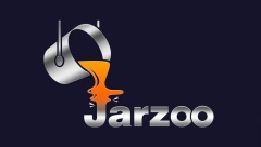 Customizable Good Quality Stainless Steel Mini Ball Valve with Male & Female Threads 