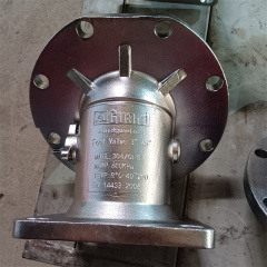 Electropolishing electrochemical polishing or anodic polishing