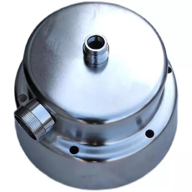 Electropolishing electrochemical polishing or anodic polishing