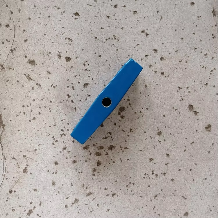 Stainless Steel 304/316 Investment Casting (Silica Sol Precision Casting)