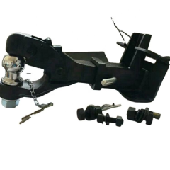 Stainless Steel 304 316 Investment Casting (Silica Sol Precision Casting) Auto Spare Parts