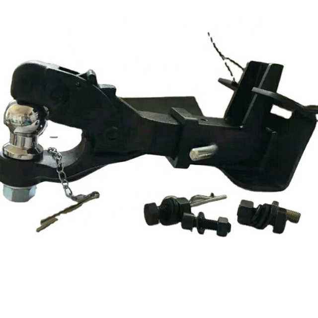 Stainless Steel 304 316 Investment Casting (Silica Sol Precision Casting) Auto Spare Parts