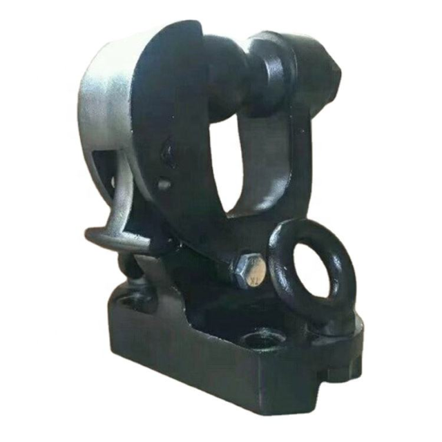 Stainless Steel 304 316 Investment Casting (Silica Sol Precision Casting) Auto Spare Parts