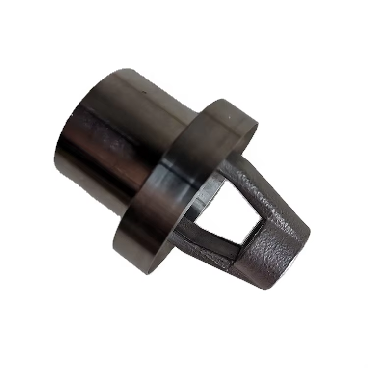 Stainless Steel 304 316 Investment Casting (Silica Sol Precision Casting) Filter Element Holder