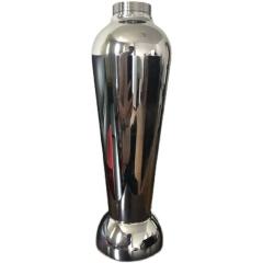 Polished Stainless Steel Precision Investment Casting Parts