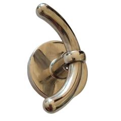 Polished Stainless Steel Precision Investment Casting Parts