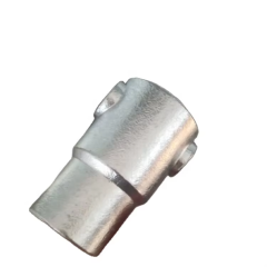 Electropolishing electrochemical polishing or anodic polishing