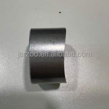 Custom Stainless Steel 304 316 Socket Coupling