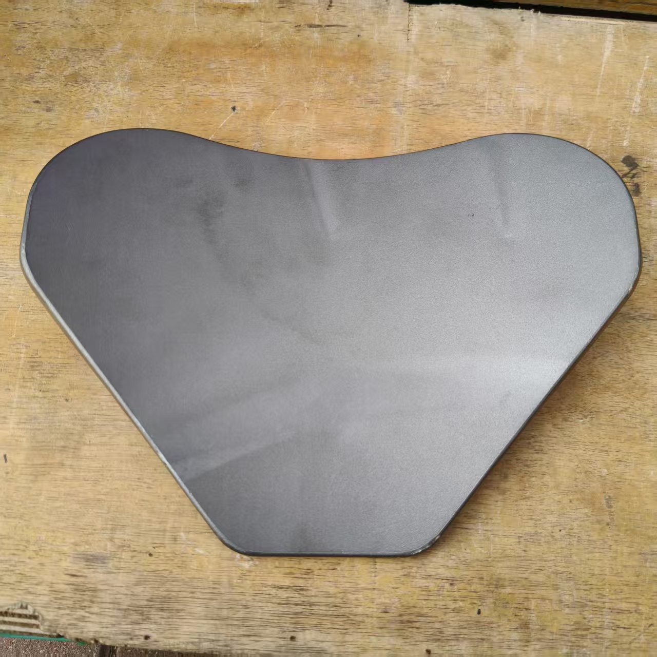 Custom CNC Machining Laser Cutting Stamping Sand Blast