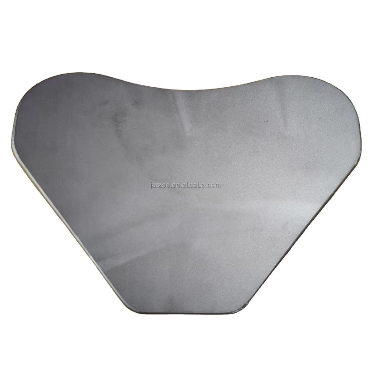 Custom CNC Machining Laser Cutting Stamping Sand Blast