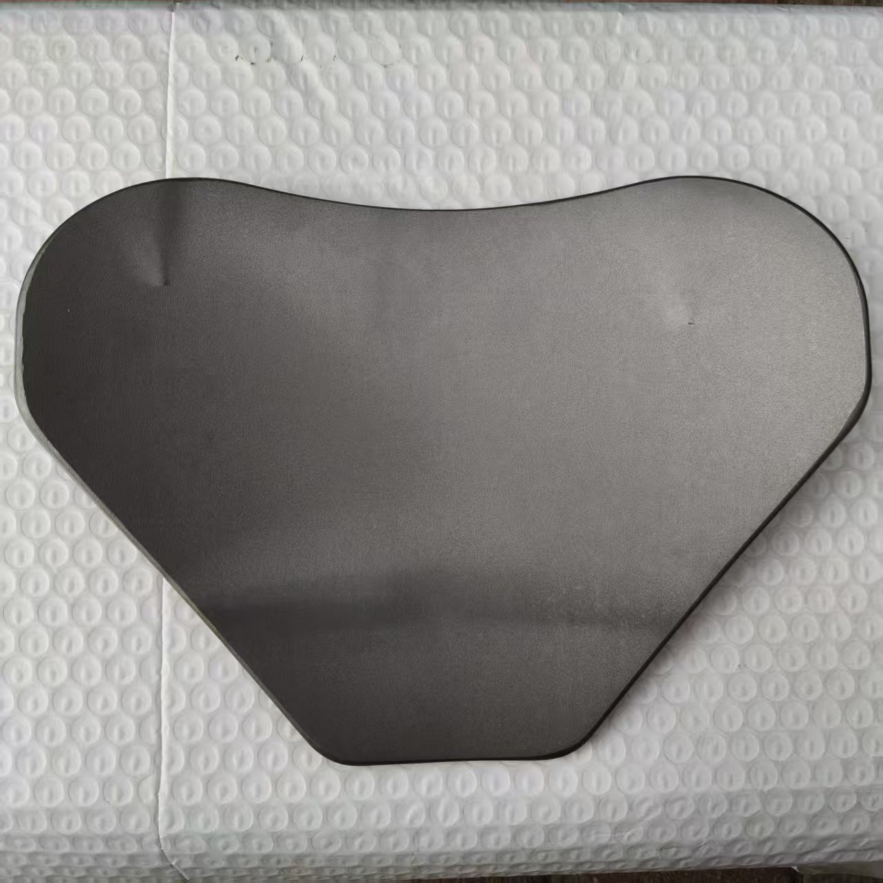Custom CNC Machining Laser Cutting Stamping Sand Blast