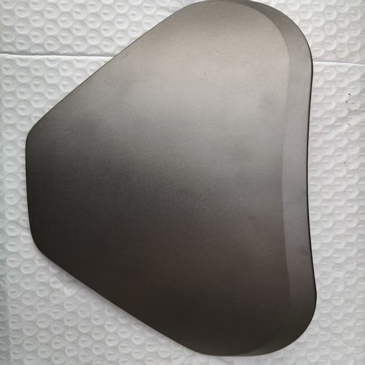 Custom CNC Machining Laser Cutting Stamping Sand Blast