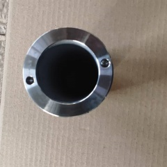 Custom CNC Machining Stainless Steel Parts