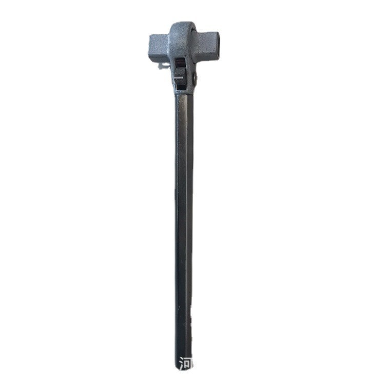 Custom Stainless Steel 304 316 Investment Casting (Silica Sol Precision Casting) used in the Fishing Gear Industry