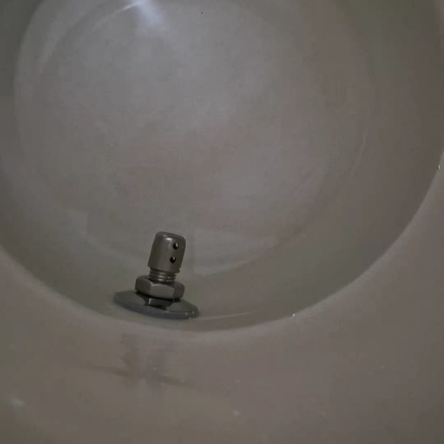 Custom Stainless Steel 304 316 M16 Beer Tap Ball Valve Faucet
