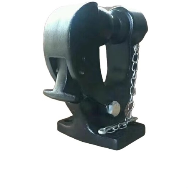 Investment Casting (Silica Sol Precision Casting) Carbon Steel Automotive Parts