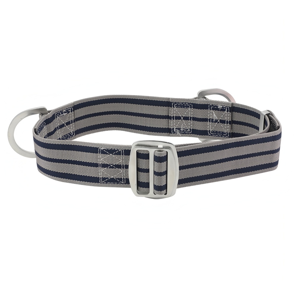 CHEAP MODEL FIRE TRAINING HIGH STRENGTH  FIREMAN BELT