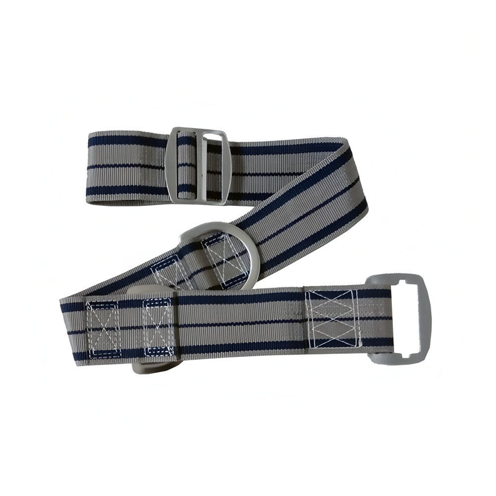 CHEAP MODEL FIRE TRAINING HIGH STRENGTH  FIREMAN BELT