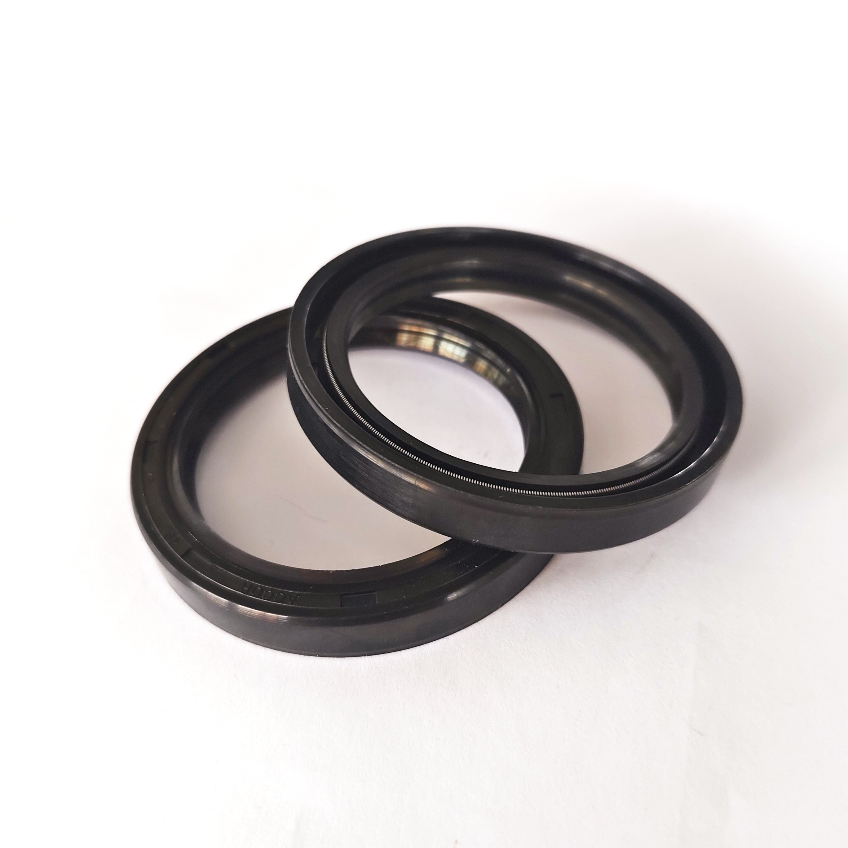 Motor shaft oil seals,Motor shaft Radial Drive oil seals