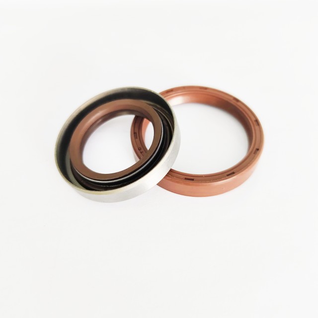 Sellos de aceite del eje del motor,Sellos de aceite del eje del motor