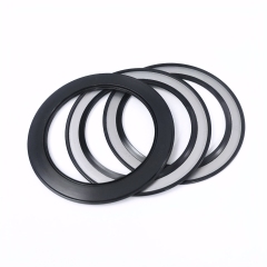 Уплотнения подшипников,Уплотнения подшипников