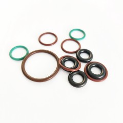 Уплотнительные кольца из резины EPDM,Уплотнительные кольца из резины EPDM