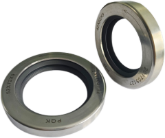 PTFE唇形旋转发动机油封,PTFE唇形旋转发动机油封