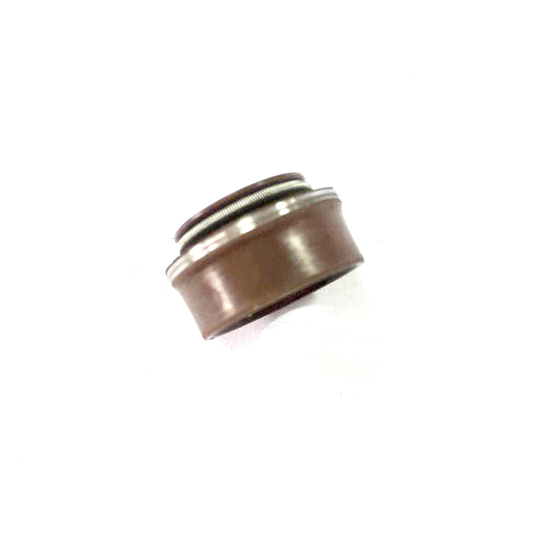 Sello de vástago de válvula de Viton del motor,Sello de vástago de válvula de Viton del motor