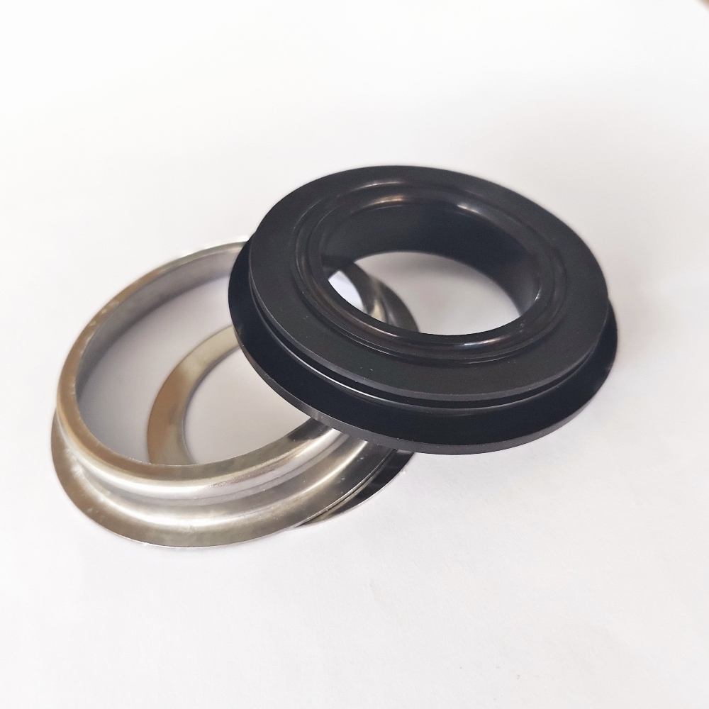 Shaft Oil seal For Washing Machine,Shaft Water Lip Oil seal For Washing Machine OEM quality