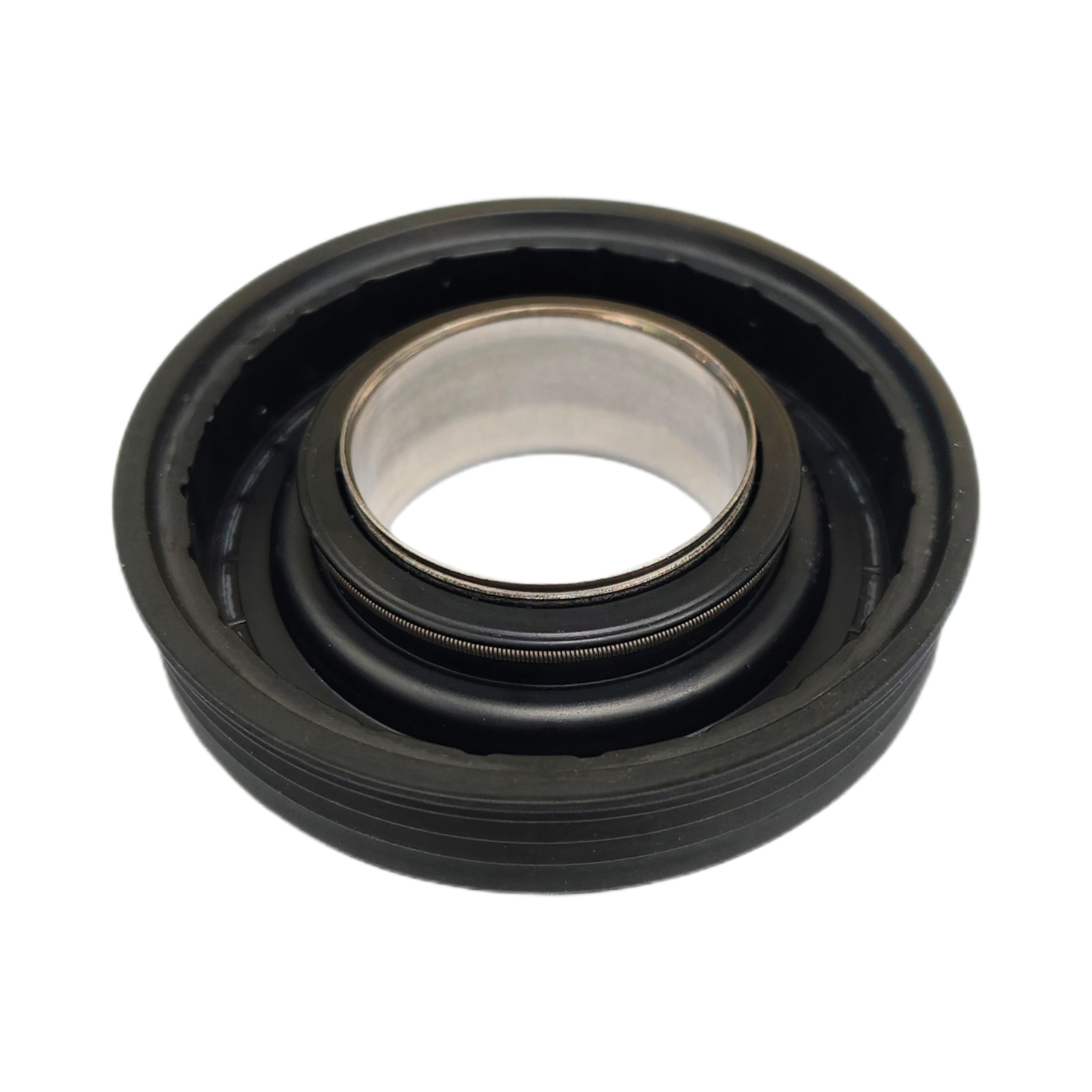 Shaft Oil seal For Washing Machine,Shaft Water Lip Oil seal For Washing Machine OEM quality
