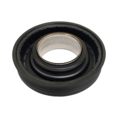 Сальник вала для стиральной машины,Сальник вала для стиральной машины