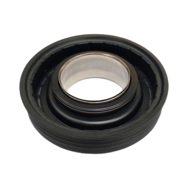 Сальник вала для стиральной машины,Сальник вала для стиральной машины
